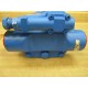 Vickers PVQ 32 B2R SS3S 21 CM7 12 Hydraulic Pump 2776627-28 - New No Box