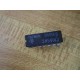 Texas Instruments SN5414J Integrated Circuit