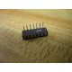 Texas Instruments SN5414J Integrated Circuit