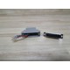 NorComp RJADK25S7080831 Connector Adaptor (Pack of 6) - New No Box