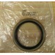 Federal Mogul 0300801 National Seal