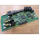 Fanuc A20B-2101-0420 Circuit Board A20B-2101-042004D - Parts Only