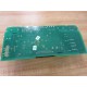 Fanuc A20B-2101-0420 Circuit Board A20B-2101-042004D - Parts Only