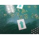 Fanuc A20B-2101-0420 Circuit Board A20B-2101-042004D - Parts Only