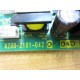 Fanuc A20B-2101-0420 Circuit Board A20B-2101-042004D - Parts Only