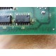 Fanuc A20B-2101-0711 Board A20B-2101-071104C - Parts Only