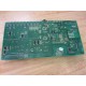 Fanuc A20B-2101-0711 Board A20B-2101-071104C - Parts Only