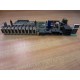 Fanuc A20B-2101-0711 Board A20B-2101-071104C - Parts Only