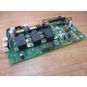 Fanuc A16B-2203-0630 Board A16B-2203-063005B - Board As Is - Parts Only