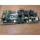 Fanuc A16B-2203-0630 Board A16B-2203-063005B - Board As Is - Parts Only