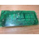 Fanuc A16B-2203-0630 Board A16B-2203-063005B - Board As Is - Parts Only