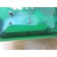 Fanuc A16B-2203-0630 Board A16B-2203-063005B - Board As Is - Parts Only