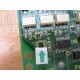 Fanuc A16B-2203-0630 Board A16B-2203-063005B - Board As Is - Parts Only