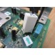 Fanuc A16B-2203-0630 Board A16B-2203-063005B - Board As Is - Parts Only