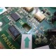 Fanuc A16B-2203-0630 Board A16B-2203-063005B - Board As Is - Parts Only