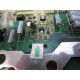 Fanuc A16B-2203-0630 Board A16B-2203-063005B - Board As Is - Parts Only