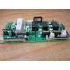 Fanuc A16B-2203-0630 Board A16B-2203-063010C - Parts Only