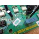 Fanuc A16B-2203-0630 Board A16B-2203-063010C - Parts Only