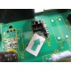 Fanuc A16B-2203-0630 Board A16B-2203-063010C - Parts Only