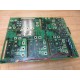 Fanuc A20B-2101-0021 Board A20B-2101-002101A -Board As Is - Parts Only