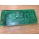 Fanuc A16B-2203-0630 Board A16B-2203-063004B - Board As Is - Parts Only