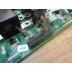 Fanuc A16B-2203-0630 Board A16B-2203-063004B - Board As Is - Parts Only