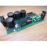 Fanuc A16B-2202-0682 Board 3 A16B-2202-068201A Non-Refundable - Parts Only