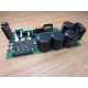 Fanuc A16B-2202-0682 Board 3 A16B-2202-068201A Non-Refundable - Parts Only