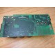 Fanuc A16B-2202-0682 Board 3 A16B-2202-068201A Non-Refundable - Parts Only