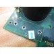 Fanuc A16B-2202-0682 Board 3 A16B-2202-068201A Non-Refundable - Parts Only