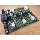 Fanuc A20B-2101-0024 Board 5 A20B-2101-002404A - Parts Only