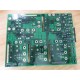 Fanuc A20B-2101-0024 Board 5 A20B-2101-002404A - Parts Only