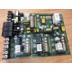 Fanuc A20B-2101-0024 Board 5 A20B-2101-002404A - Parts Only