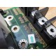 Fanuc A20B-2101-0024 Board 5 A20B-2101-002404A - Parts Only