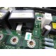 Fanuc A20B-2101-0024 Board 5 A20B-2101-002404A - Parts Only