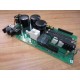 Fanuc A16B-2202-0762 Board 3 A16B-2202-076205B -Board As Is - Parts Only