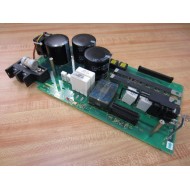 Fanuc A16B-2202-0762 Board 3 A16B-2202-076205B -Board As Is - Parts Only