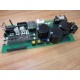 Fanuc A16B-2202-0762 Board 3 A16B-2202-076205B -Board As Is - Parts Only