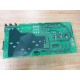 Fanuc A16B-2202-0762 Board 3 A16B-2202-076205B -Board As Is - Parts Only