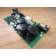 Fanuc A16B-2202-0762 Board 2 A16B-2202-076205B -Board As Is - Parts Only