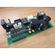 Fanuc A16B-2202-0762 Board 2 A16B-2202-076205B -Board As Is - Parts Only