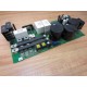 Fanuc A16B-2203-0453 Board 3 A16B-2203-045302B - Parts Only