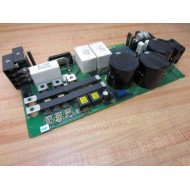 Fanuc A16B-2203-0453 Board 3 A16B-2203-045302B - Parts Only