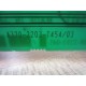 Fanuc A16B-2203-0453 Board 3 A16B-2203-045302B - Parts Only