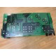 Fanuc A16B-2203-0453 Board 3 A16B-2203-045302B - Parts Only