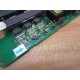 Fanuc A16B-2203-0453 Board 3 A16B-2203-045302B - Parts Only