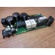 Fanuc A16B-2203-0453 Board 3 A16B-2203-045302B - Parts Only