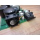 Fanuc A16B-2203-0453 Board 3 A16B-2203-045302B - Parts Only