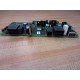 Fanuc A20B-2100-0762 ALPHA-I PCB 5 A20B-2100-076205B Non-Refundable - Parts Only