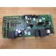 Fanuc A20B-2100-0762 ALPHA-I PCB 5 A20B-2100-076205B Non-Refundable - Parts Only